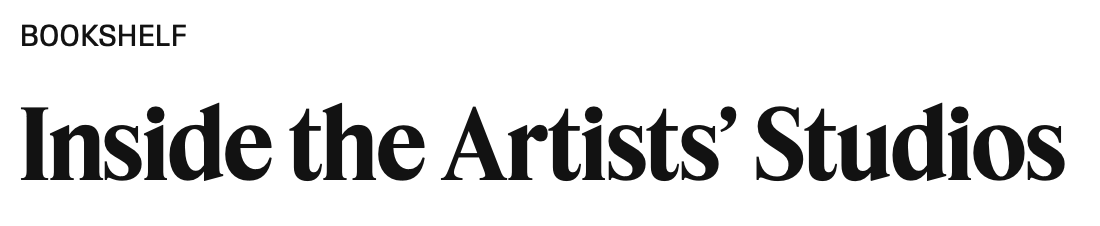 Screenshot 2025-12-11 at 12.03.44 PM